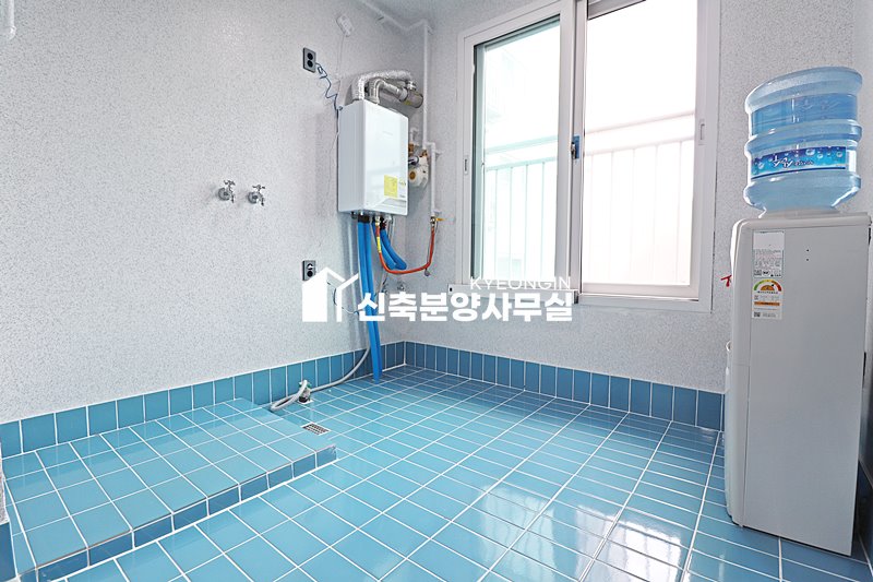 인천 미추홀구 주안동 미추홀네스트 분양 매물번호 13526 사진 12