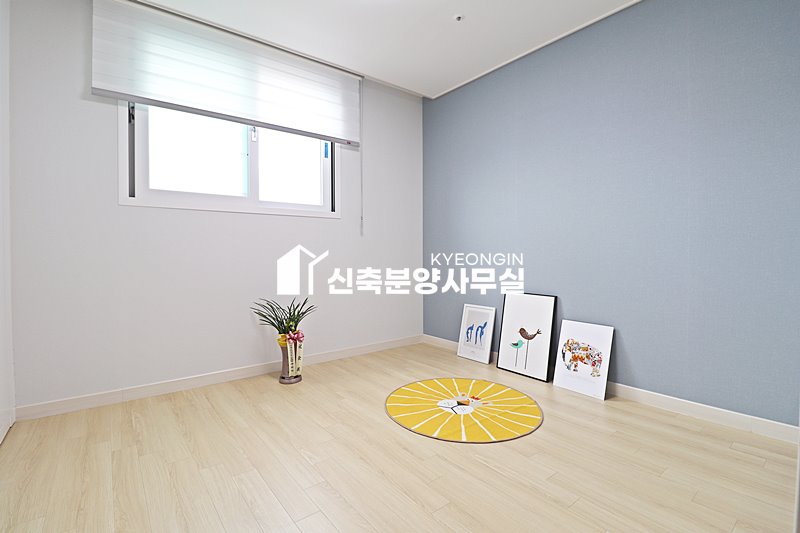 인천 미추홀구 주안동 미추홀네스트 분양 매물번호 13526 사진 16