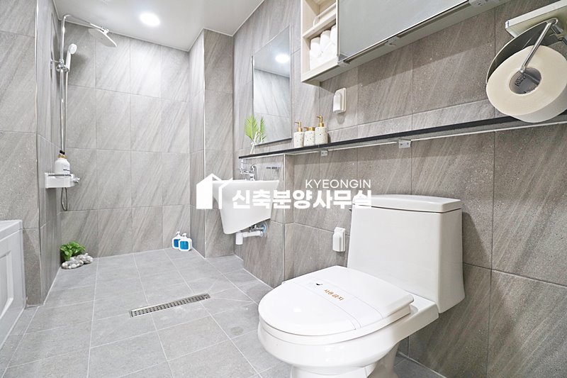 인천 미추홀구 주안동 미추홀네스트 분양 매물번호 13526 사진 18
