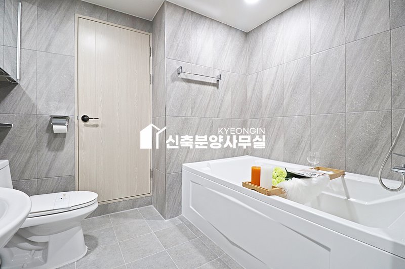 인천 미추홀구 주안동 미추홀네스트 분양 매물번호 13526 사진 19