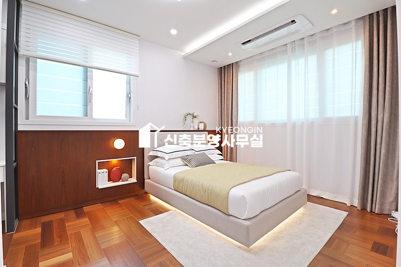 경기 고양일산동구 풍동 더 클래시움 [ 3룸 . 4룸 . 테라스 . 복층 Type ] 분양 매물번호 14328 사진 14