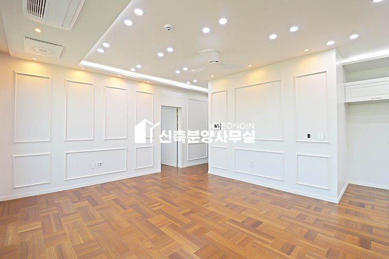 경기 고양일산동구 풍동 더 클래시움 [ 3룸 . 4룸 . 테라스 . 복층 Type ] 분양 매물번호 14328 사진 25