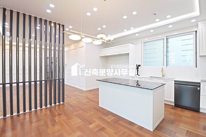 경기 고양일산동구 풍동 더 클래시움 [ 3룸 . 4룸 . 테라스 . 복층 Type ] 분양 매물번호 14328 사진 27