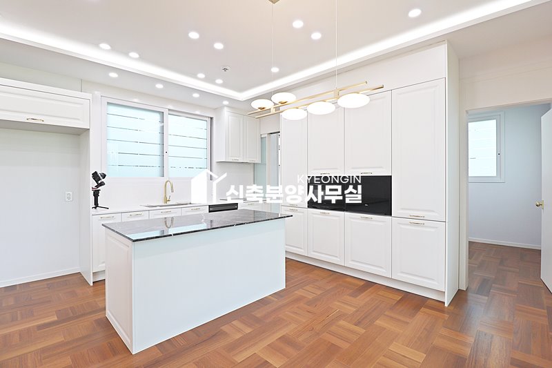 경기 고양일산동구 풍동 더 클래시움 [ 3룸 . 4룸 . 테라스 . 복층 Type ] 분양 매물번호 14328 사진 29