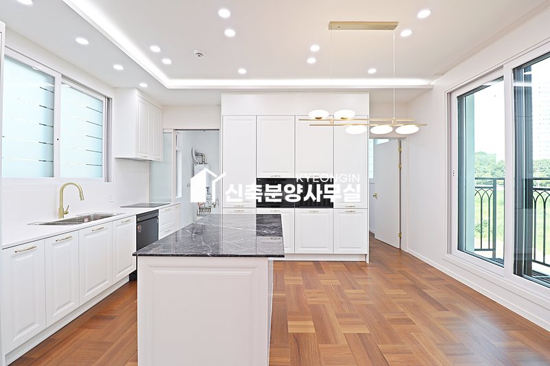 경기 고양일산동구 풍동 더 클래시움 [ 3룸 . 4룸 . 테라스 . 복층 Type ] 분양 매물번호 14328 사진 30