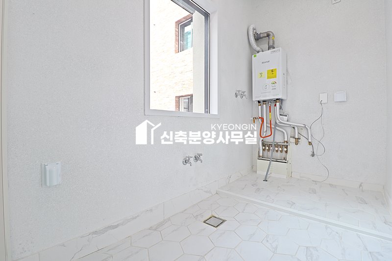 경기 고양일산동구 풍동 더 클래시움 [ 3룸 . 4룸 . 테라스 . 복층 Type ] 분양 매물번호 14328 사진 34