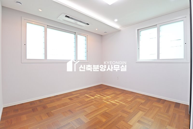 경기 고양일산동구 풍동 더 클래시움 [ 3룸 . 4룸 . 테라스 . 복층 Type ] 분양 매물번호 14328 사진 35