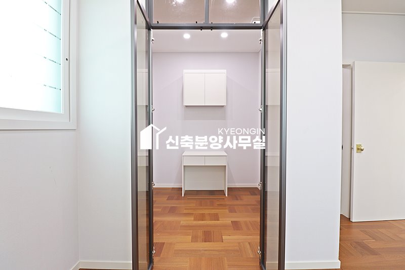 경기 고양일산동구 풍동 더 클래시움 [ 3룸 . 4룸 . 테라스 . 복층 Type ] 분양 매물번호 14328 사진 36