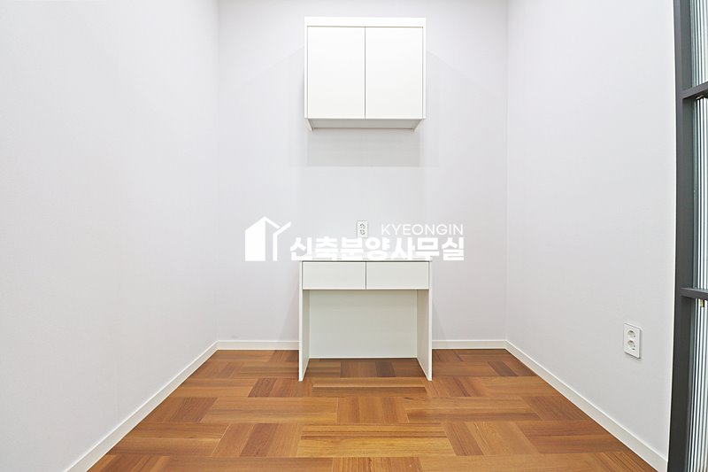 경기 고양일산동구 풍동 더 클래시움 [ 3룸 . 4룸 . 테라스 . 복층 Type ] 분양 매물번호 14328 사진 37