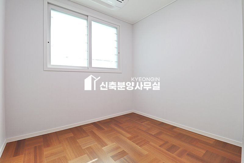 경기 고양일산동구 풍동 더 클래시움 [ 3룸 . 4룸 . 테라스 . 복층 Type ] 분양 매물번호 14328 사진 39