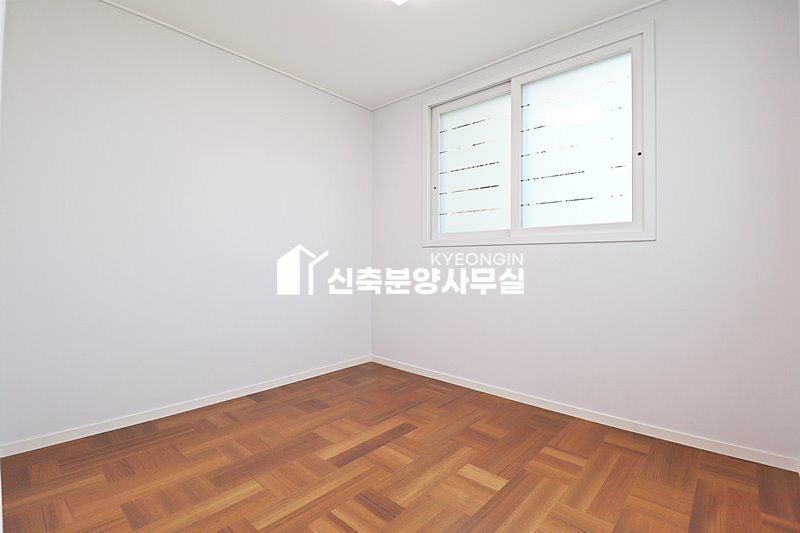 경기 고양일산동구 풍동 더 클래시움 [ 3룸 . 4룸 . 테라스 . 복층 Type ] 분양 매물번호 14328 사진 40