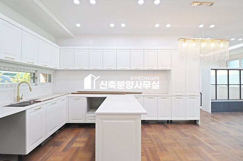 경기 고양일산동구 풍동 더 클래시움 [ 3룸 . 4룸 . 테라스 . 복층 Type ] 분양 매물번호 14328 사진 52