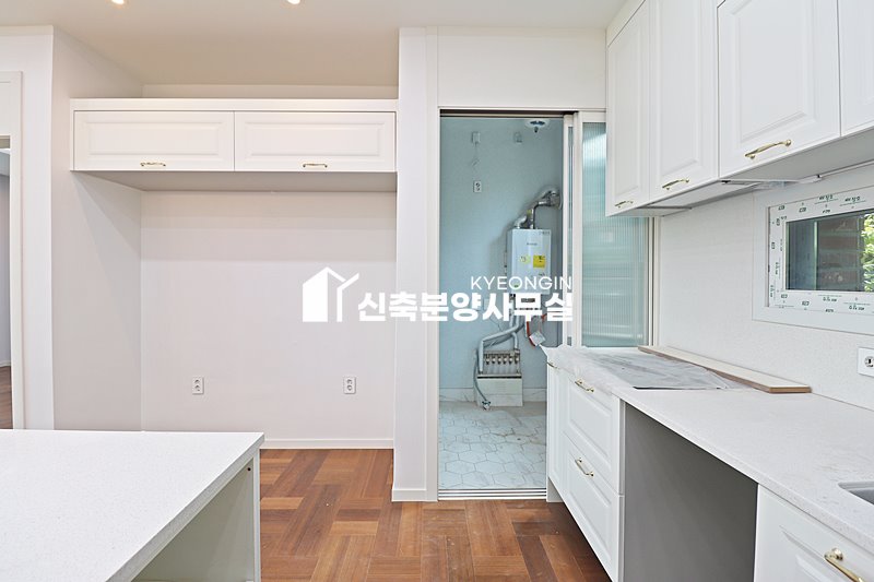 경기 고양일산동구 풍동 더 클래시움 [ 3룸 . 4룸 . 테라스 . 복층 Type ] 분양 매물번호 14328 사진 54