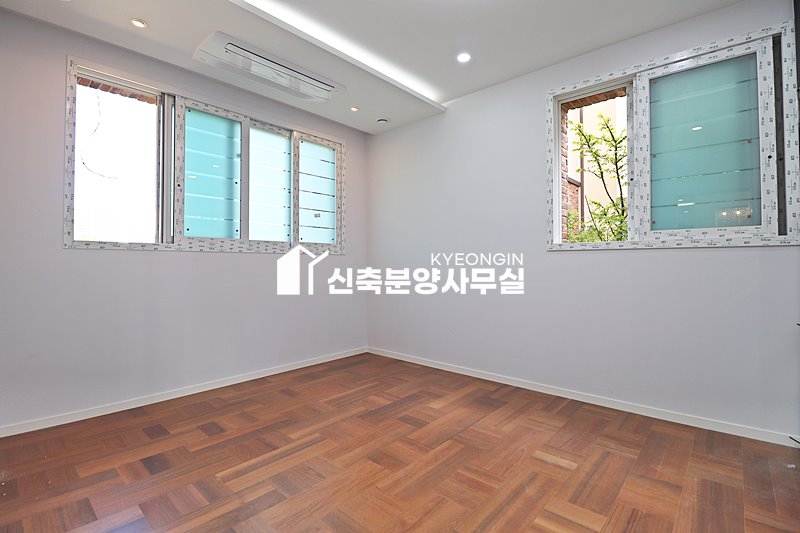 경기 고양일산동구 풍동 더 클래시움 [ 3룸 . 4룸 . 테라스 . 복층 Type ] 분양 매물번호 14328 사진 55