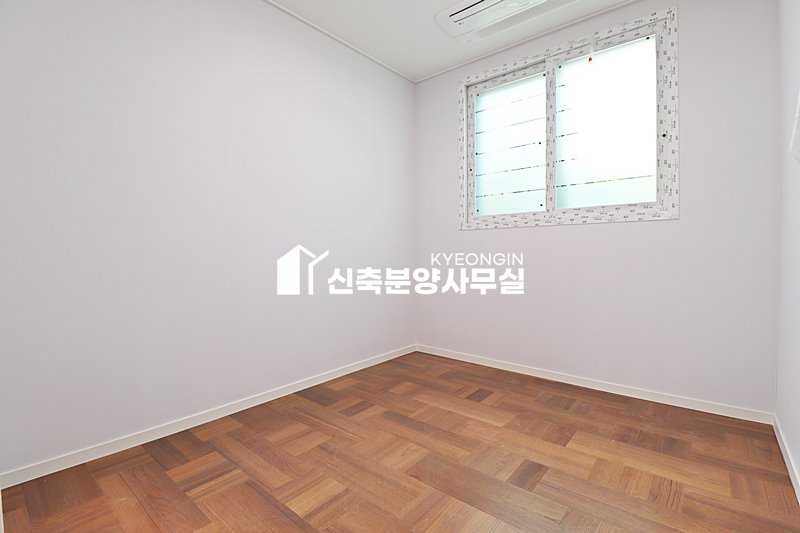 경기 고양일산동구 풍동 더 클래시움 [ 3룸 . 4룸 . 테라스 . 복층 Type ] 분양 매물번호 14328 사진 58