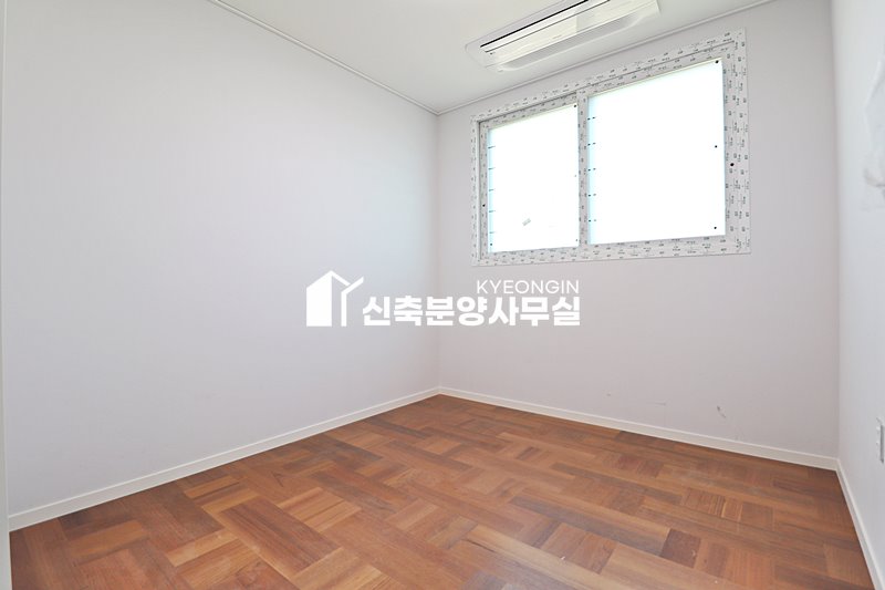 경기 고양일산동구 풍동 더 클래시움 [ 3룸 . 4룸 . 테라스 . 복층 Type ] 분양 매물번호 14328 사진 59