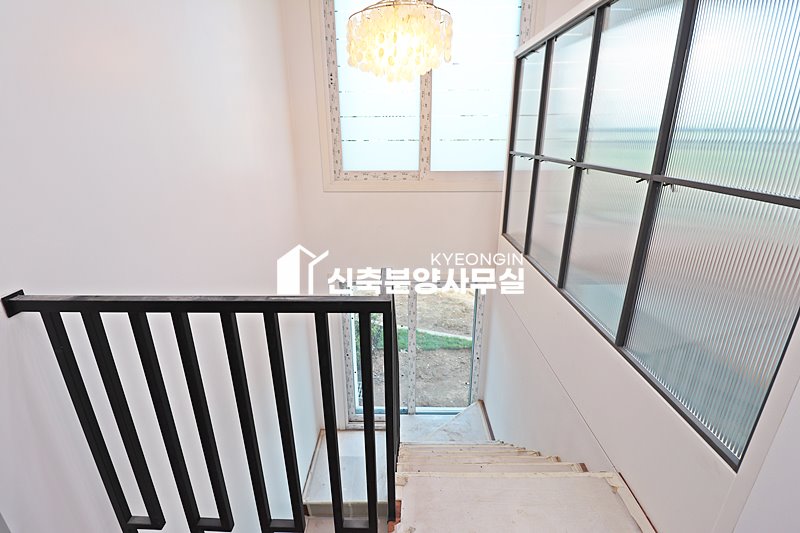 경기 고양일산동구 풍동 더 클래시움 [ 3룸 . 4룸 . 테라스 . 복층 Type ] 분양 매물번호 14328 사진 61