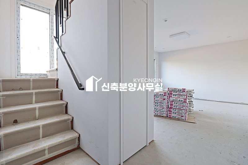 경기 고양일산동구 풍동 더 클래시움 [ 3룸 . 4룸 . 테라스 . 복층 Type ] 분양 매물번호 14328 사진 62