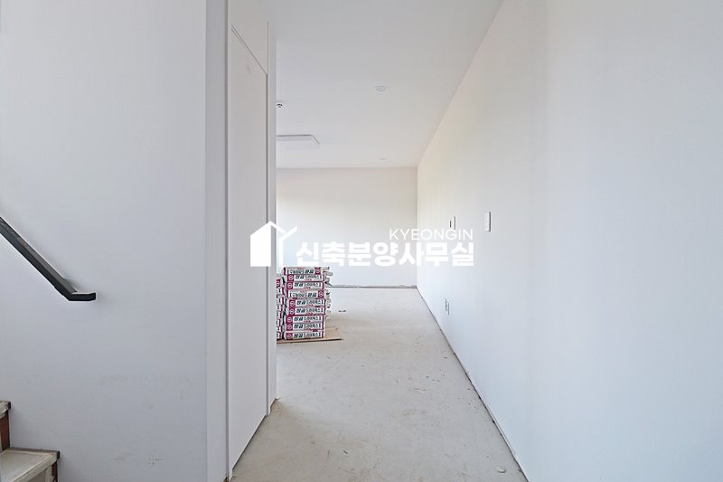 경기 고양일산동구 풍동 더 클래시움 [ 3룸 . 4룸 . 테라스 . 복층 Type ] 분양 매물번호 14328 사진 63