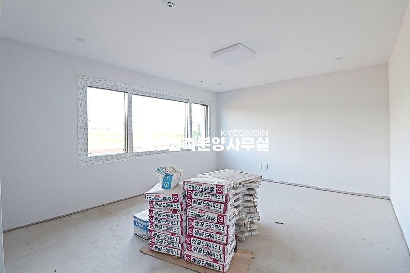 경기 고양일산동구 풍동 더 클래시움 [ 3룸 . 4룸 . 테라스 . 복층 Type ] 분양 매물번호 14328 사진 64