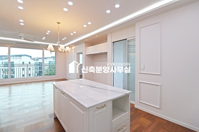 경기 고양일산동구 풍동 더 클래시움 [ 3룸 . 4룸 . 테라스 . 복층 Type ] 분양 매물번호 14328 사진 67