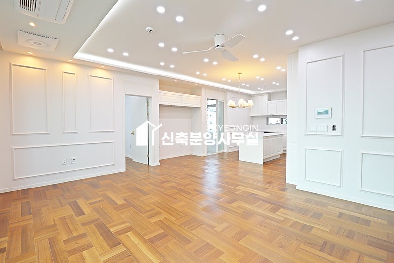 경기 고양일산동구 풍동 더 클래시움 [ 3룸 . 4룸 . 테라스 . 복층 Type ] 분양 매물번호 14328 사진 71