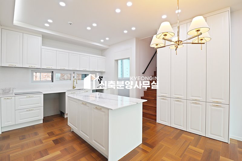 경기 고양일산동구 풍동 더 클래시움 [ 3룸 . 4룸 . 테라스 . 복층 Type ] 분양 매물번호 14328 사진 75