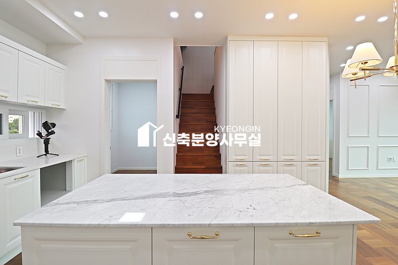 경기 고양일산동구 풍동 더 클래시움 [ 3룸 . 4룸 . 테라스 . 복층 Type ] 분양 매물번호 14328 사진 76