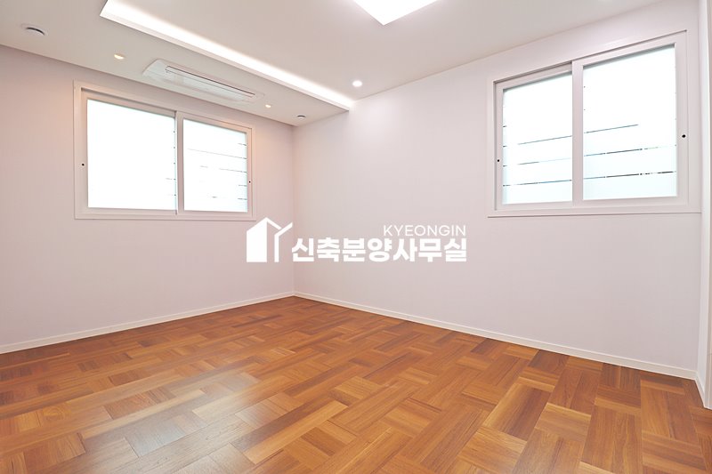 경기 고양일산동구 풍동 더 클래시움 [ 3룸 . 4룸 . 테라스 . 복층 Type ] 분양 매물번호 14328 사진 78