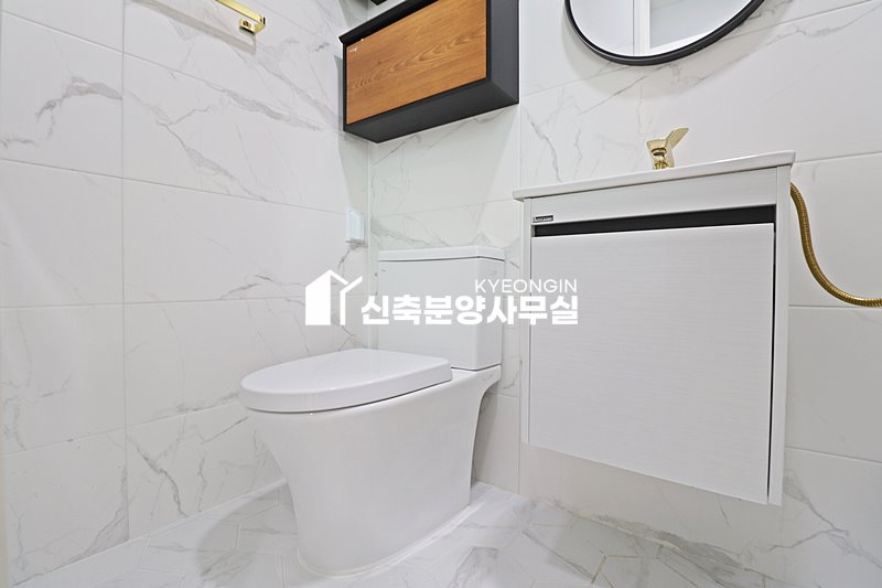경기 고양일산동구 풍동 더 클래시움 [ 3룸 . 4룸 . 테라스 . 복층 Type ] 분양 매물번호 14328 사진 80