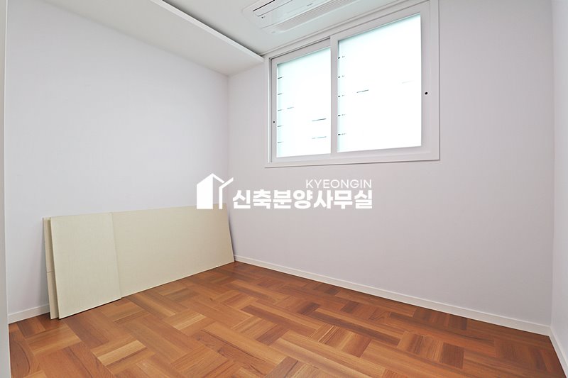 경기 고양일산동구 풍동 더 클래시움 [ 3룸 . 4룸 . 테라스 . 복층 Type ] 분양 매물번호 14328 사진 81
