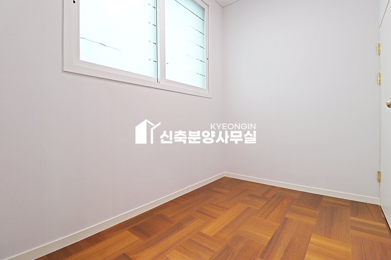 경기 고양일산동구 풍동 더 클래시움 [ 3룸 . 4룸 . 테라스 . 복층 Type ] 분양 매물번호 14328 사진 82