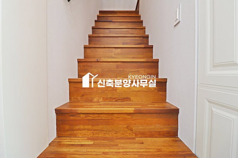 경기 고양일산동구 풍동 더 클래시움 [ 3룸 . 4룸 . 테라스 . 복층 Type ] 분양 매물번호 14328 사진 84