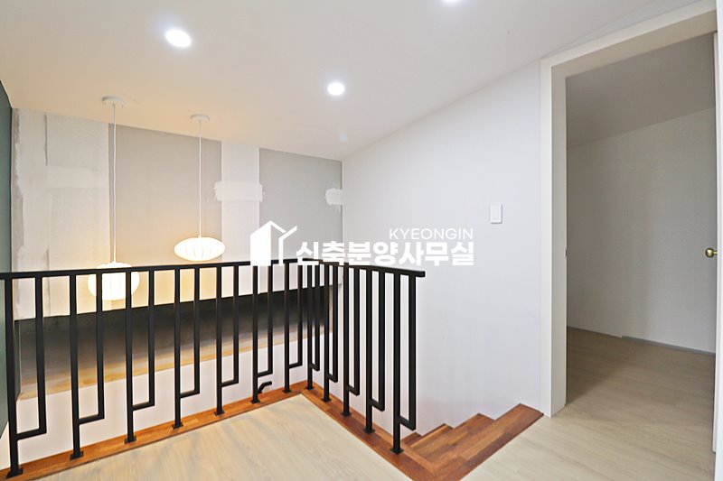 경기 고양일산동구 풍동 더 클래시움 [ 3룸 . 4룸 . 테라스 . 복층 Type ] 분양 매물번호 14328 사진 85