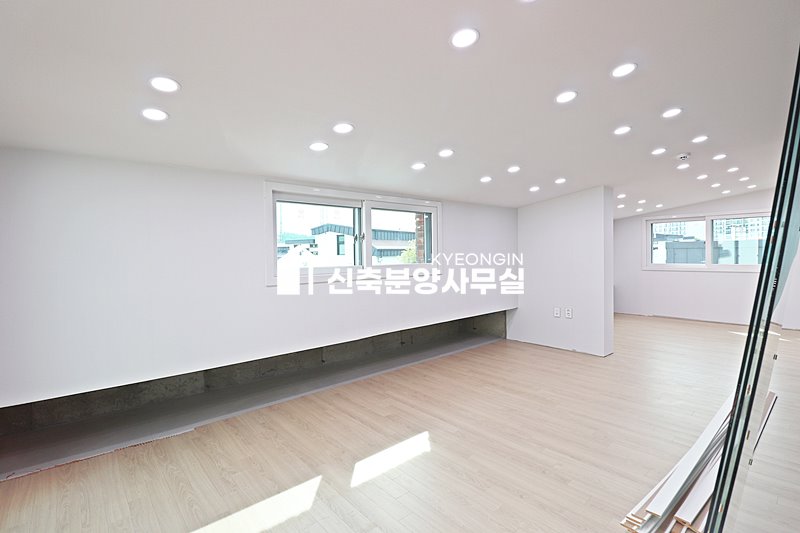 경기 고양일산동구 풍동 더 클래시움 [ 3룸 . 4룸 . 테라스 . 복층 Type ] 분양 매물번호 14328 사진 86