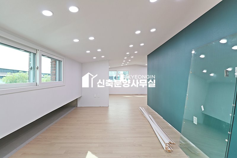 경기 고양일산동구 풍동 더 클래시움 [ 3룸 . 4룸 . 테라스 . 복층 Type ] 분양 매물번호 14328 사진 87