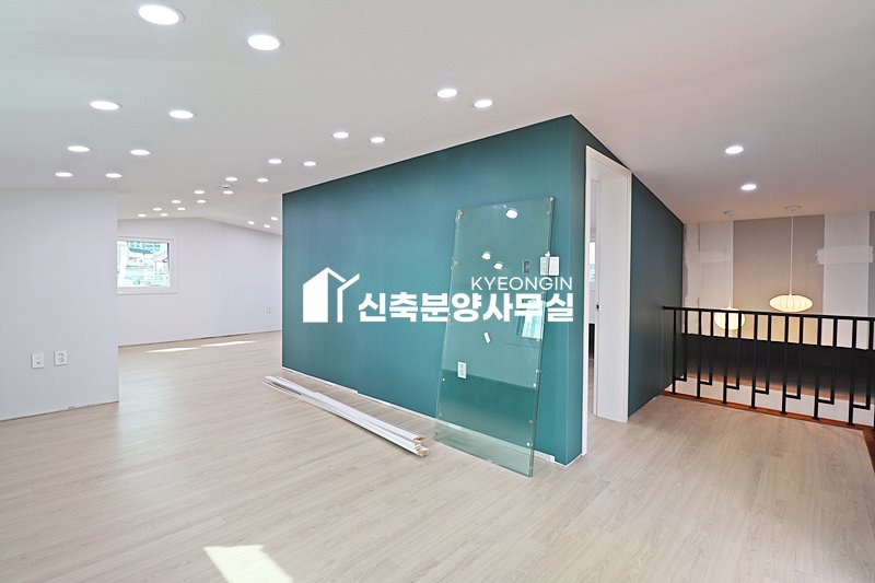 경기 고양일산동구 풍동 더 클래시움 [ 3룸 . 4룸 . 테라스 . 복층 Type ] 분양 매물번호 14328 사진 88