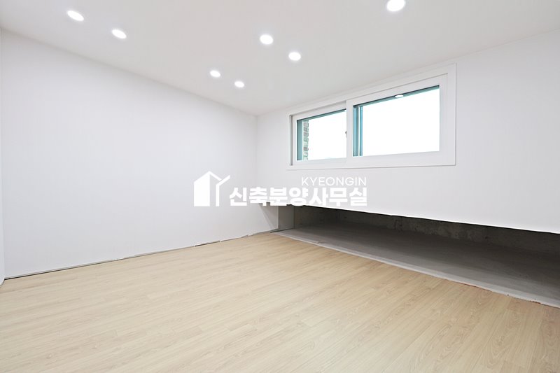 경기 고양일산동구 풍동 더 클래시움 [ 3룸 . 4룸 . 테라스 . 복층 Type ] 분양 매물번호 14328 사진 90