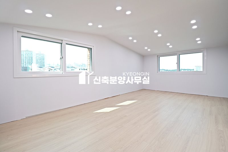 경기 고양일산동구 풍동 더 클래시움 [ 3룸 . 4룸 . 테라스 . 복층 Type ] 분양 매물번호 14328 사진 91