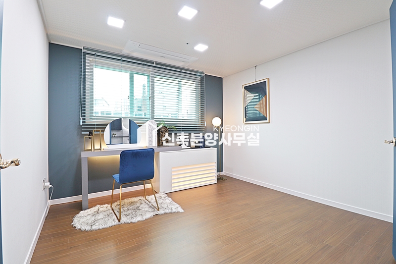 경기 부천소사구 괴안동 아이원캐슬 APT [ 3룸 . 테라스 Type ] 분양 매물번호 12898 사진 11