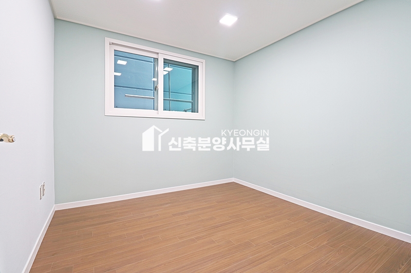 경기 부천소사구 괴안동 아이원캐슬 APT [ 3룸 . 테라스 Type ] 분양 매물번호 12898 사진 33