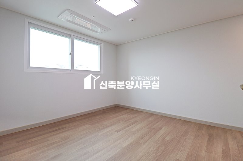 경기 부천소사구 괴안동 엘리시안 [ 3룸 . 복층 . 테라스 Type ] 분양 매물번호 14290 사진 31
