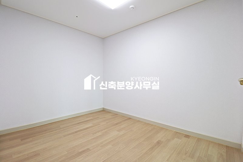 경기 부천소사구 괴안동 엘리시안 [ 3룸 . 복층 . 테라스 Type ] 분양 매물번호 14290 사진 34