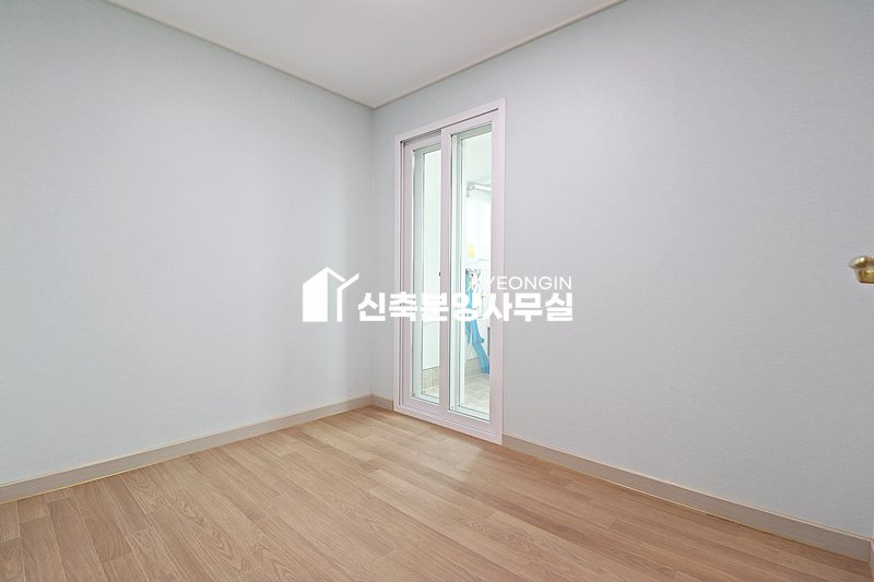 경기 부천소사구 괴안동 엘리시안 [ 3룸 . 복층 . 테라스 Type ] 분양 매물번호 14290 사진 35