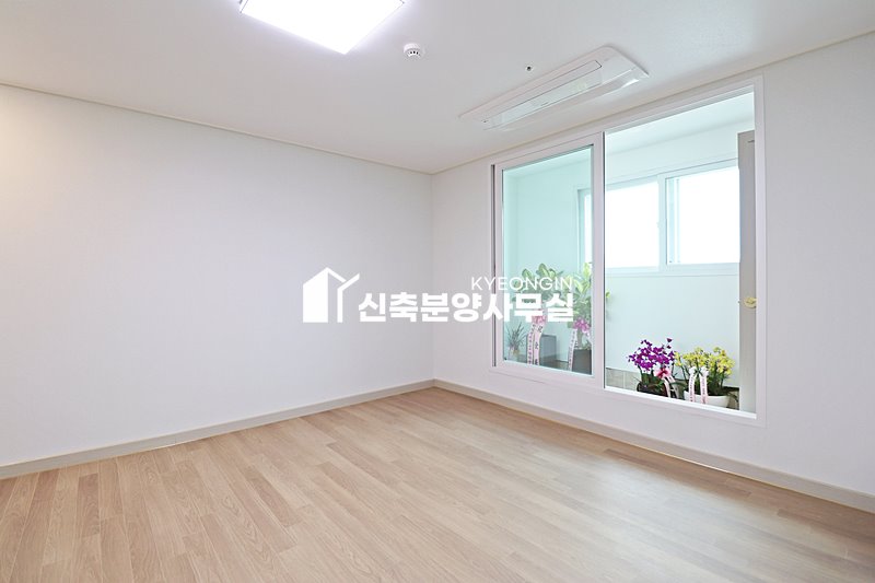 경기 부천소사구 괴안동 엘리시안 [ 3룸 . 복층 . 테라스 Type ] 분양 매물번호 14290 사진 51