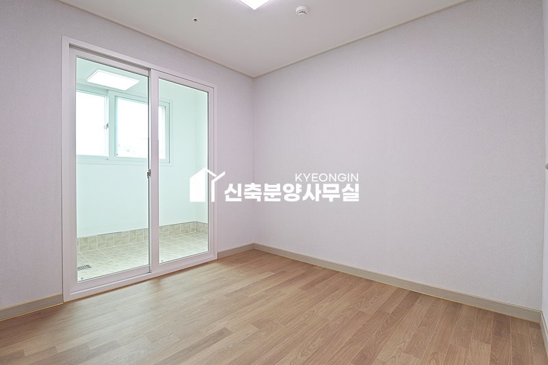 경기 부천소사구 괴안동 엘리시안 [ 3룸 . 복층 . 테라스 Type ] 분양 매물번호 14290 사진 53