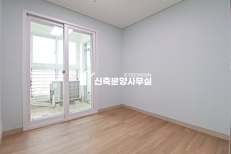 경기 부천소사구 괴안동 엘리시안 [ 3룸 . 복층 . 테라스 Type ] 분양 매물번호 14290 사진 54