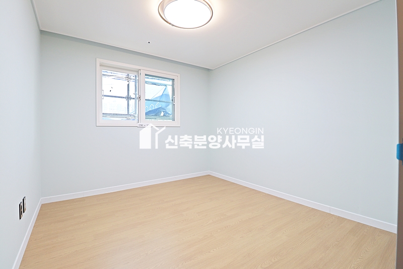경기 부천소사구 소사본동 프라우드 APT 29차 [ 3룸 . 복층 . 테라스 Type ] 분양 매물번호 12114 사진 53