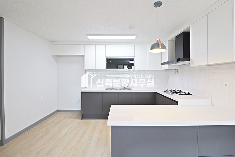 경기 부천소사구 소사본동 진영리더스빌 [ 2룸 . 3룸 . 테라스 Type ] 분양 매물번호 12119 사진 25