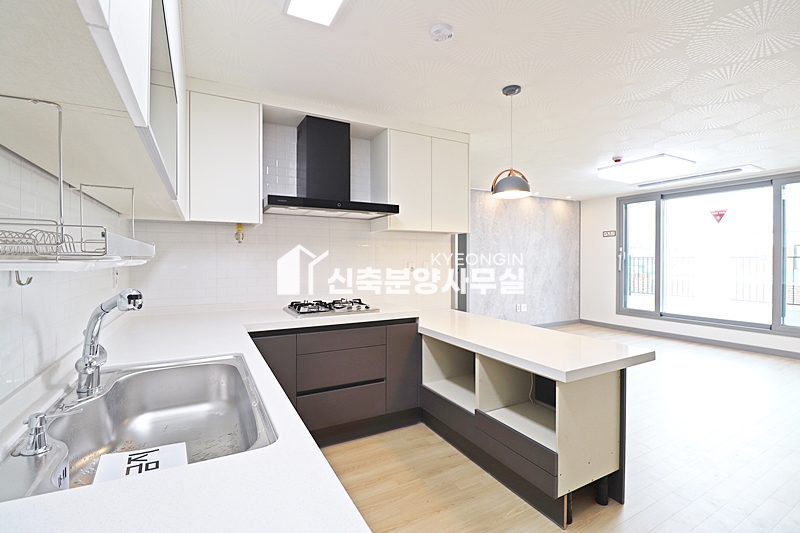 경기 부천소사구 소사본동 진영리더스빌 [ 2룸 . 3룸 . 테라스 Type ] 분양 매물번호 12119 사진 28